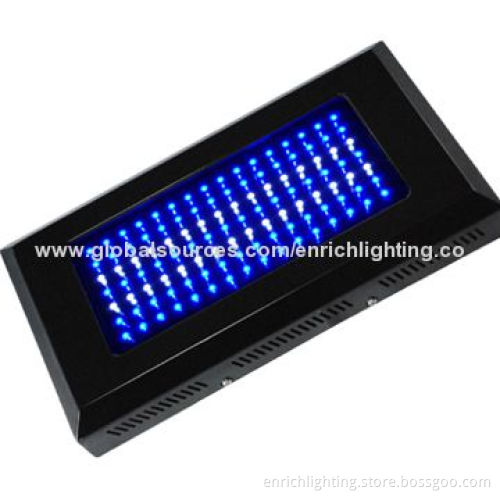 Aquarium LED Light with Plug-and-play Function, High-qualityNew